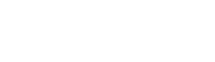 Alquiler Apple TV Logo