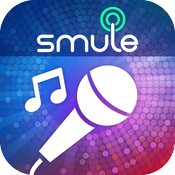 icono app Sing Karaoke para Apple TV alquilado