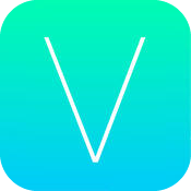 icono app Video Explorer para el servicio de alquiler de Apple TV